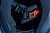 Claw Travel-S, casco abatible