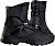 Claw Tucson, botas cortas impermeables