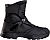 Claw Tucson, botas cortas impermeables