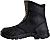 Claw Tucson, botas cortas impermeables
