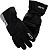 Claw Unio, guantes impermeables