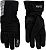 Claw Unio, guantes impermeables