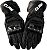 Claw Uros Sport, guantes