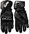 Claw Uros Sport, guantes