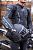 Claw Uros Sport, guantes