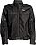 Claw Valencia, chaqueta textil