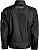Claw Valencia, chaqueta textil