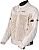 Claw Valencia, chaqueta textil