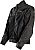 Claw Valencia, chaqueta textil