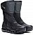 TCX Clima 2 Surround, boots Gore-Tex