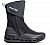 TCX Clima 2 Surround, boots Gore-Tex