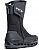 TCX Clima 2 Surround, boots Gore-Tex
