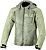 Macna Cocoon 2.0, textile jacket waterproof women