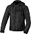 Macna Cocoon 2.0, textile jacket waterproof women
