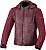 Macna Cocoon 2.0, textile jacket waterproof women