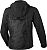 Macna Cocoon 2.0, textile jacket waterproof women