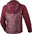 Macna Cocoon 2.0, textile jacket waterproof women