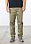 Vintage Industries Collin, pantalones de tela