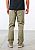 Vintage Industries Collin, pantalones de tela