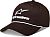 Alpinestars Combo Logo Snapback, Kappe