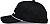 Alpinestars Combo Logo Snapback, Kappe