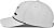 Alpinestars Combo Logo Snapback, Kappe
