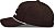 Alpinestars Combo Logo Snapback, Kappe