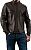 Rokker Commander, veste en cuir