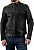 Rokker Commander, veste en cuir