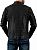 Rokker Commander, veste en cuir