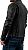Rokker Commander, veste en cuir