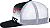 Alpinestars Component Trucker, hat