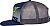 Alpinestars Component Trucker, hat