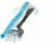 Booster 180-5096, sacs de compression