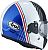 Arai Concept-XE Temu, full face helmet