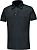 Held Cool Layer Polo, Funktionsshirt kurzarm