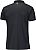 Held Cool Layer Polo, Funktionsshirt kurzarm