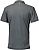 Held Cool Layer Polo, Funktionsshirt kurzarm
