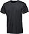 Held Cool Layer, Funktionsshirt