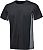 Held Cool Layer, Funktionsshirt