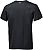 Held Cool Layer, Funktionsshirt