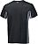 Held Cool Layer, Funktionsshirt