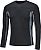 Held Cool Layer, Funktionsshirt langarm