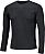 Held Cool Layer, Funktionsshirt langarm