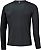 Held Cool Layer, Funktionsshirt langarm