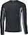 Held Cool Layer, Funktionsshirt langarm