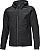 Held Core Softshell, текстильная куртка