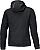 Held Core Softshell, текстильная куртка