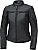 Held Cosmo 4, Lederjacke Damen