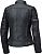 Held Cosmo 4, Lederjacke Damen